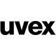 Shop all Uvex products